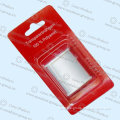 Polyester Sewing Thread in Blister Packing